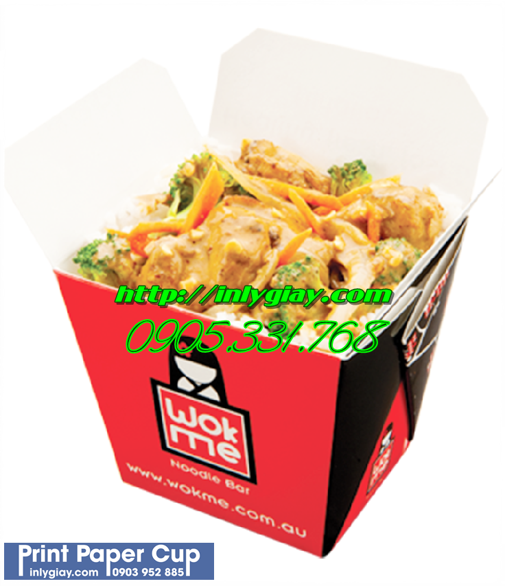 hop-com-van-phong, hop-com-bang-giay, hop-dung-com, hop com fast food, box rice office, take away food